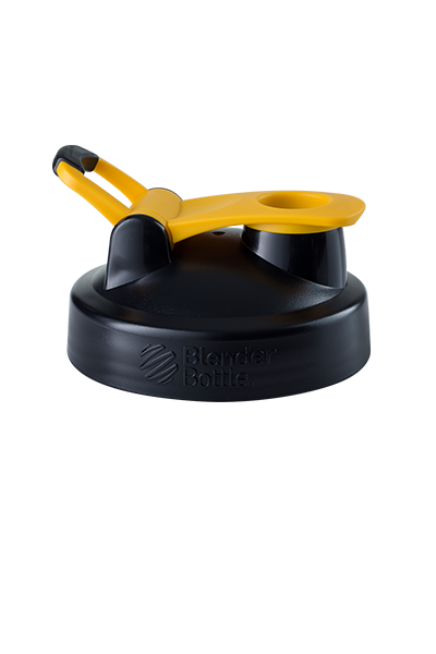 Replacement Lids