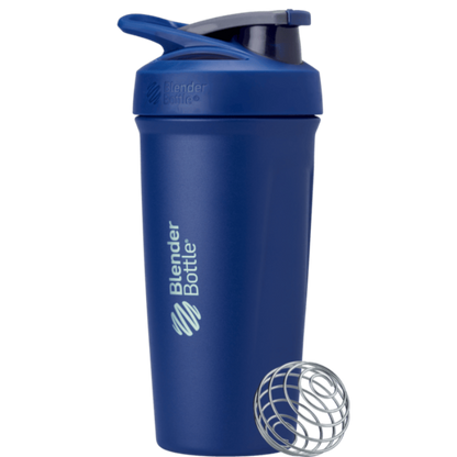 Sport Stainless